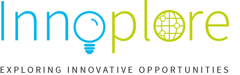innoplore logo
